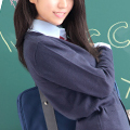 西条 美幸