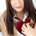 渡辺 梨奈