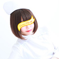 まな