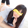 みみ