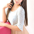 みか