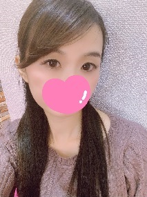 ゆいにインタビュー