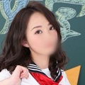 ぱんにインタビュー