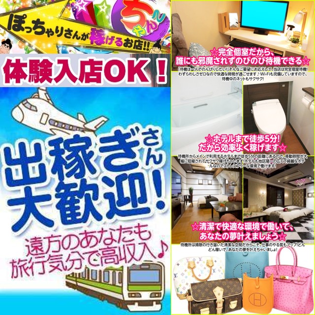 岐阜美濃加茂・可児ちゃんこ出稼ぎ