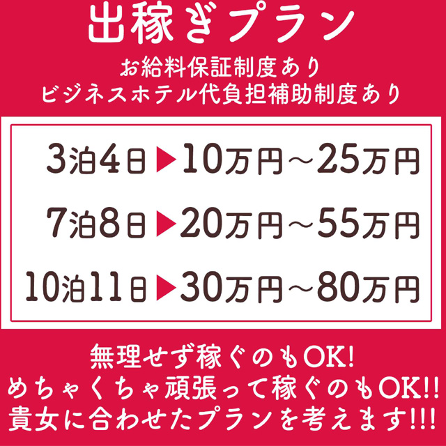 イエスグループ水戸　華女出稼ぎ