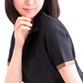 まみ