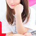 ここみ