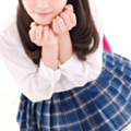 あいか