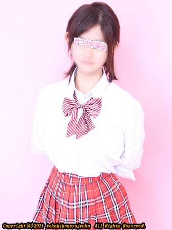 田辺ゆら