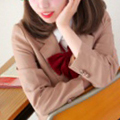 久坂 梨夏