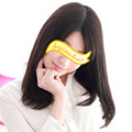 なお