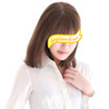 えりか