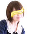 このえ