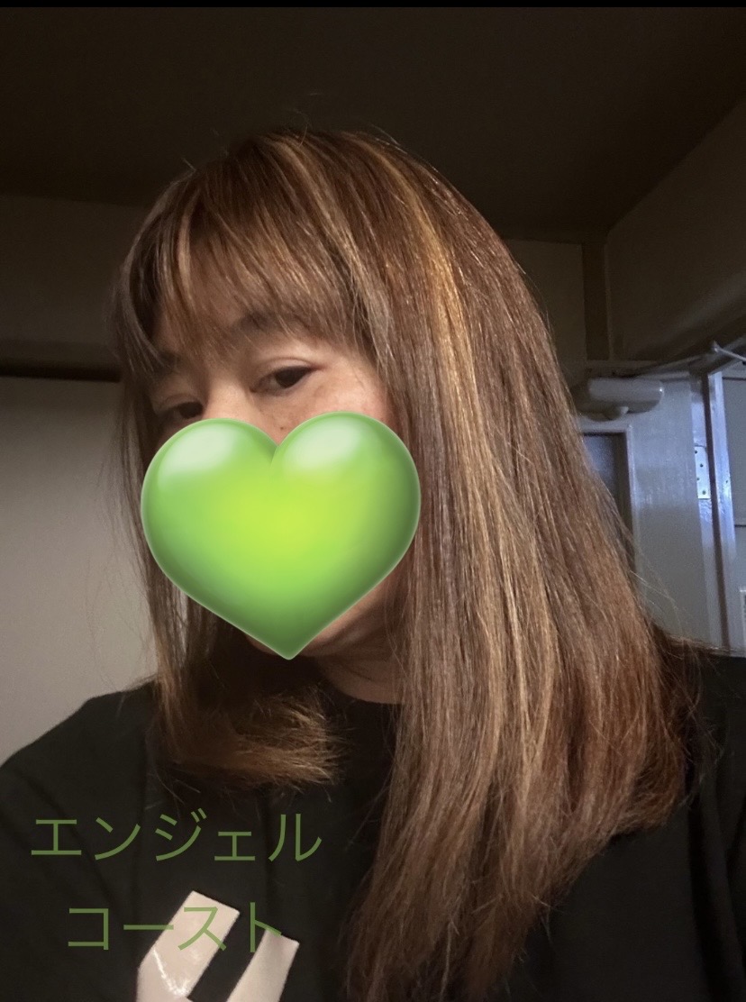 彩ちゃん