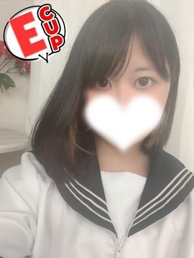 しゅうさんにインタビュー