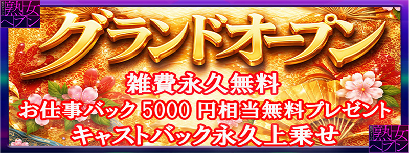 松戸デリヘル　熟女ヘブン メイン画像