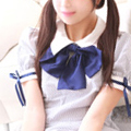 ふうか