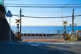 横浜メロー出稼ぎ