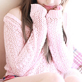 ゆきはにインタビュー