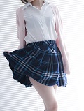 あすかさんにインタビュー