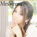 かずみにインタビュー