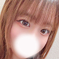 あんず