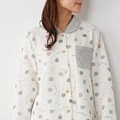 かなこにインタビュー