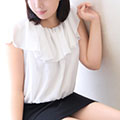ちり