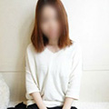 なみ さんにインタビュー