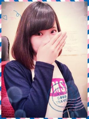 みなさんにインタビュー