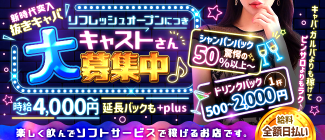 PAnic・Room（パニック・ルーム） メイン画像