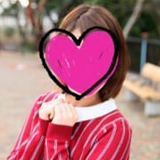 ハヅキにインタビュー