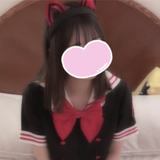 なえにインタビュー