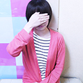 あんなさん(仮名)