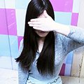のぞみさん(仮名)