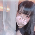 ユアにインタビュー