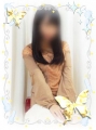 Kちゃん