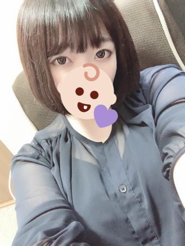 あいさんにインタビュー