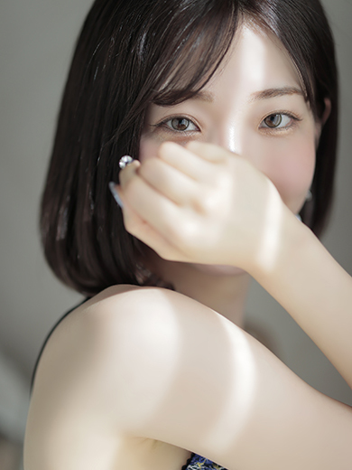 るなにインタビュー
