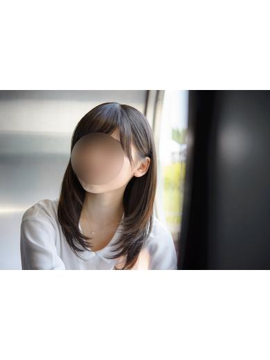 恵美香にインタビュー