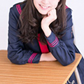 財前 雛乃にインタビュー