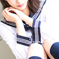 はのんにインタビュー