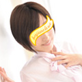 うた