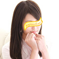 さやか
