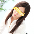 あやか