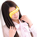 ひより