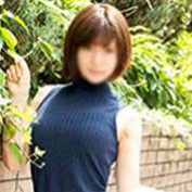 玉森さなえ