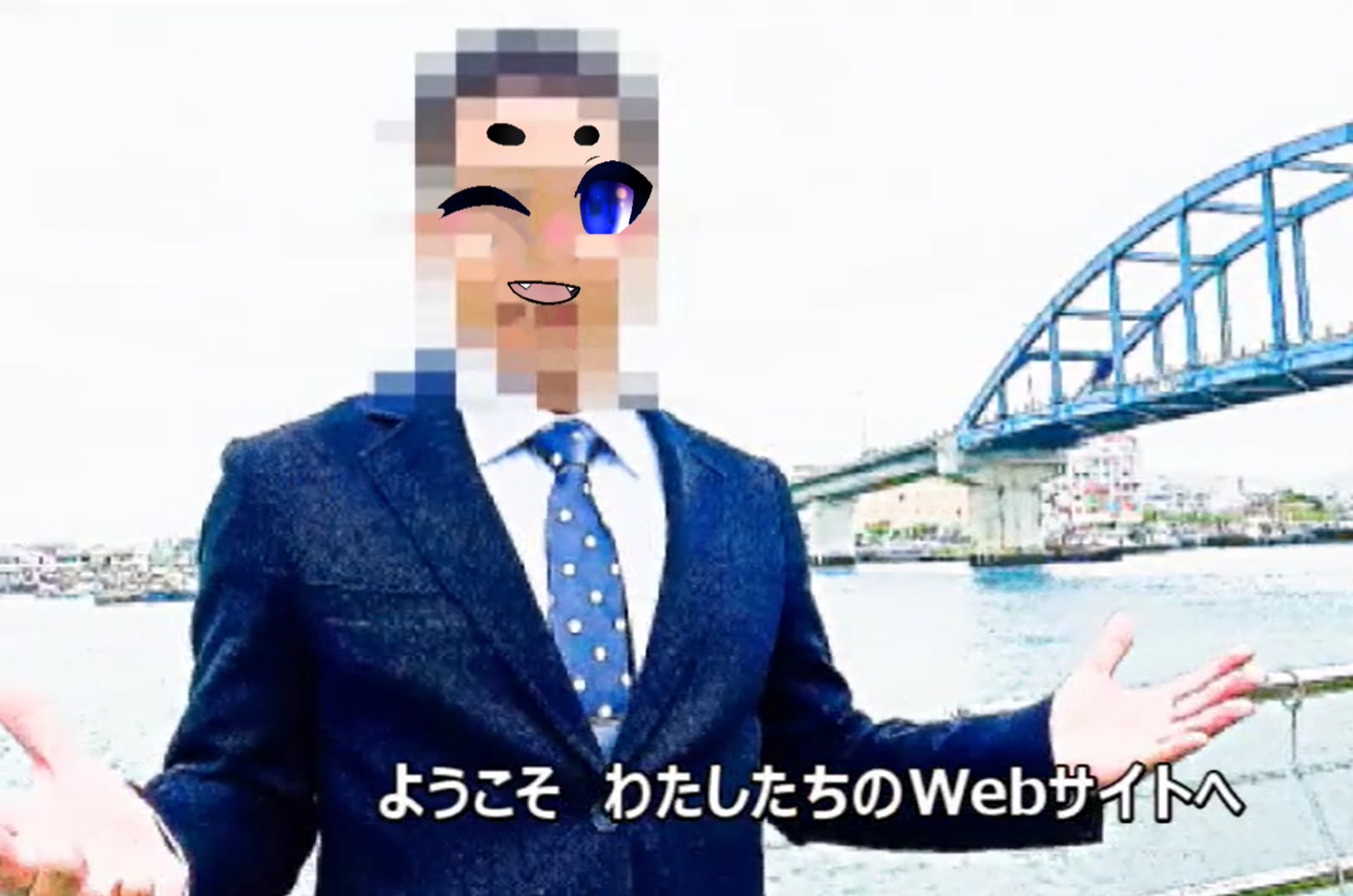 ハンドリング　亀頭責め専門店出稼ぎ