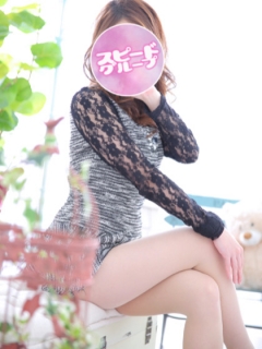 ひなにインタビュー