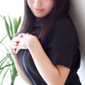 ゆみにインタビュー